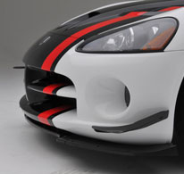 Viper ACR
